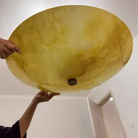 luystra,люстра