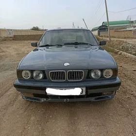 BMW 325 1990