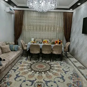 аренда 1ком элитка