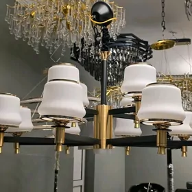 Lyustra lustra lusdyra люстра