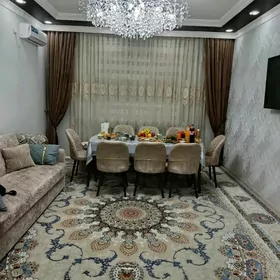 Аренда Советская 1ком