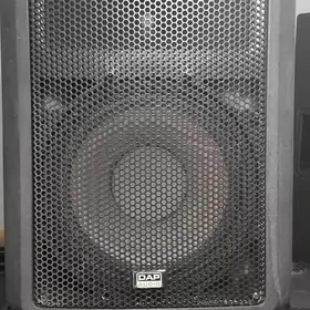 Dap K-112 pazwucka 12lik