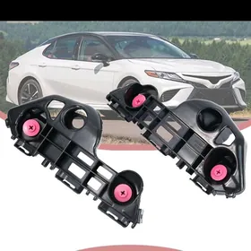 Применимо к 2023 кронштейну