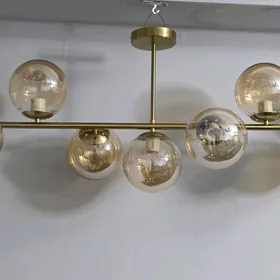 Lyustra lustra lusdyra люстра