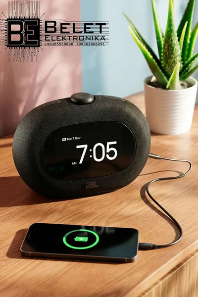 Belet Elektronika Gallery 8