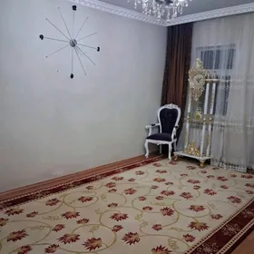 Аренда Досааф 1ком 9эт