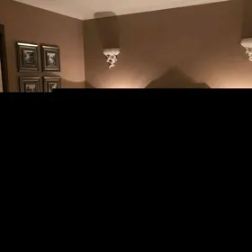 AK ALTYN  АКЦИЯ️