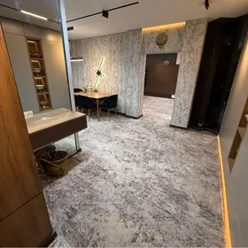 Ojar Aziya 7 etaz Elitka