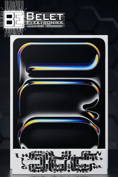 Belet Elektronika Gallery 15