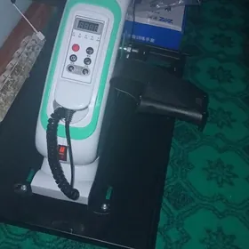 enwalyt welsapet tok