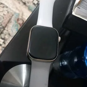 Smart watch ️