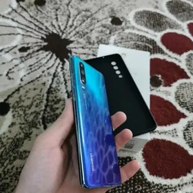 Huawei p30 pro