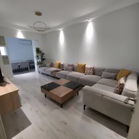 КИМ РАЙОН 3 КОМ