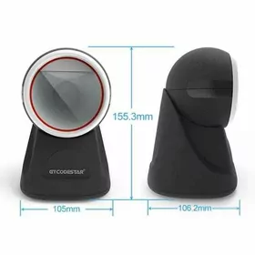 KASSA APARAT BARKOD SKANER CEK PRINTER AKHASAP