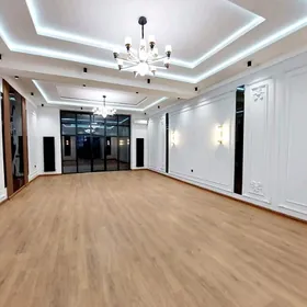 Yalkym kottej 10 sot. 7 kom