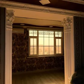 ПРОДАЁТСЯ КВАРТИРА