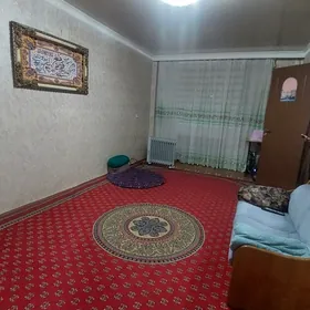 (2671)-9MKR 1-KOMNAT 1-ETAJ KERPIÇKA 9МИКР RAHMAN