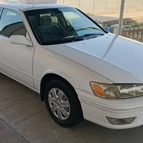 Toyota Camry 2000