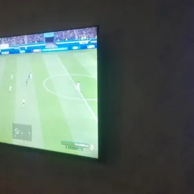 telivizor 55 lik 3 si bar