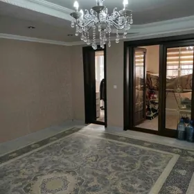 Ceremuska satlyk jay