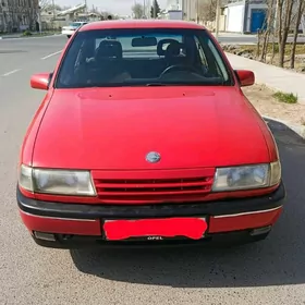 Opel Vectra 1991