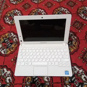 Lenovo S120