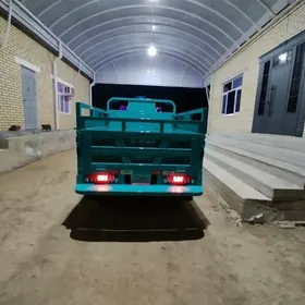 Fekon FK200-14G 2025