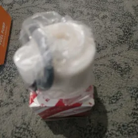 benzin filter karolla