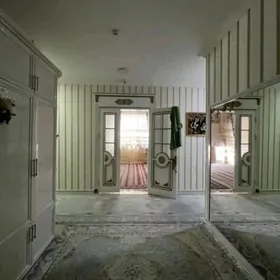 mir4 arkacka 3+1 arzan