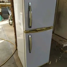 haladilnik холадилник