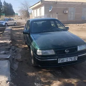 Opel Vectra 1994