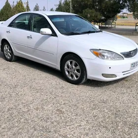 Toyota Camry 2003