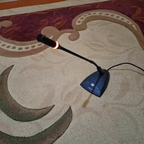 Stolny Mikrafon SEM-797