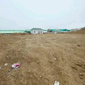 Anew Magtymguly 16sotuk yer