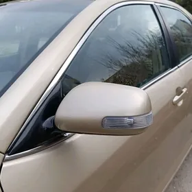 arginal bakawoy  çep tarapy