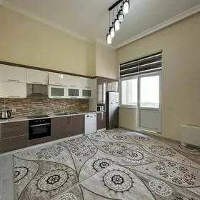 14TAPGYR 4 KOM TAPGYR