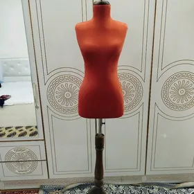 macalka maniken manken maneken