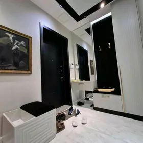 Arenda 14 Nji Tapgyr luxe