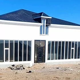 SATLYK JAÝ PLAN JAY .ÖÑ ALDY.