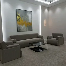 Maskowski Elitka ful arenda