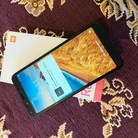 Redmi 7A