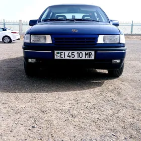Opel Vectra 1991