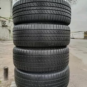 265 55 19 Bridgestone 2024