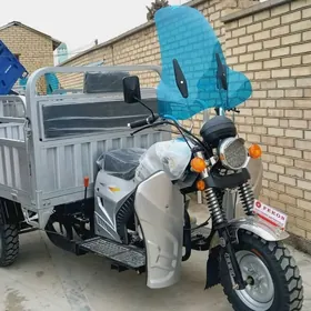 Fekon FK200-14G 2026