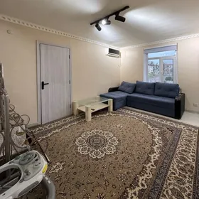 30мкр 1ком  3mkr 1kom amatly