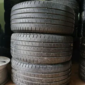 235 45 18 BRIDGESTONE