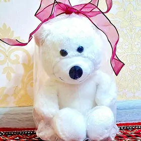 SOVGATLYGA GATY GOVY