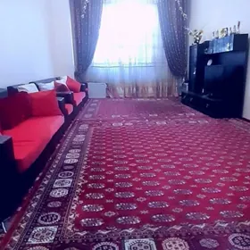 (3166)-ARENDA SOWETSKIÝ ELITKA 3-KOMNAT