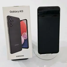 samsung a13