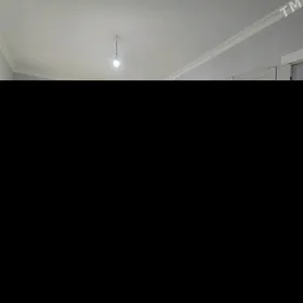 Anew panel jay 2kom 96 kw